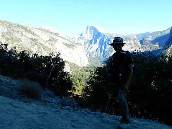 9918AF365BD912A9324B32