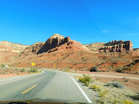 991CE44A5BBC28ED26336A