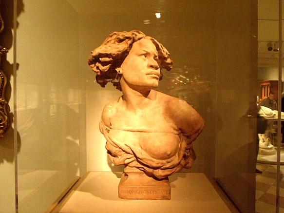 2548834A50DBCCBF2226CD