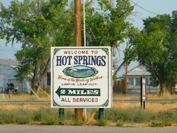 99C9793359A382E70E973C