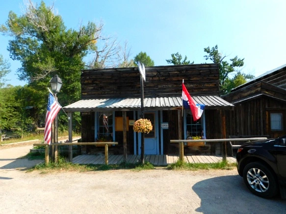 9938F53359ACDC5E0E5ADA