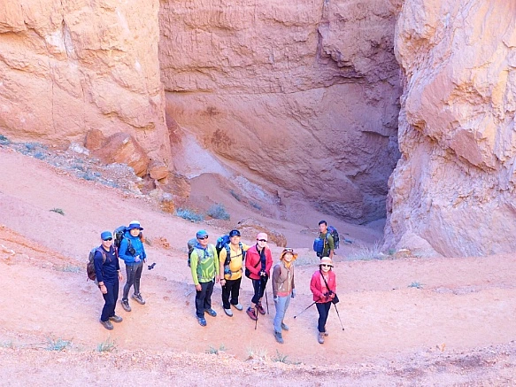 99E810495BC2C27F2EAB1A