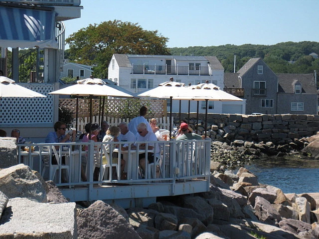 20588F2E4C82CC042B59CB