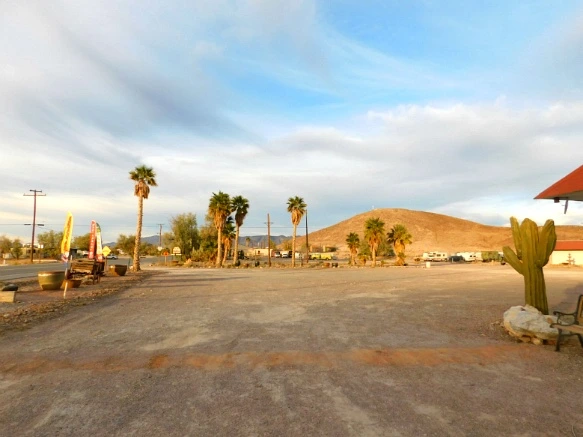 994DA7335A22154405AB7A