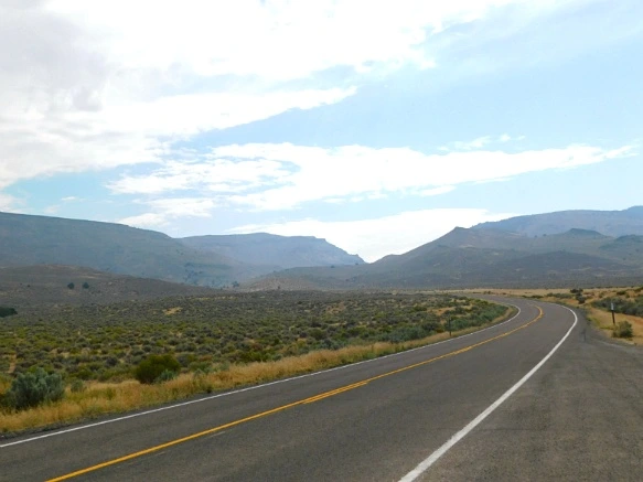 9968F13359A779F317C058