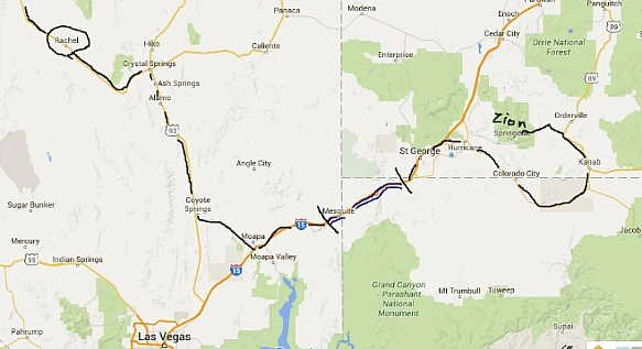 27268E48576DBDDC0C3CDA