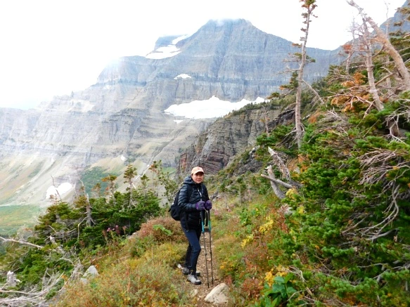 99CDC9505BA062A71A9C92