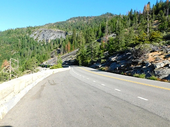 210BC33657736C8028BC71