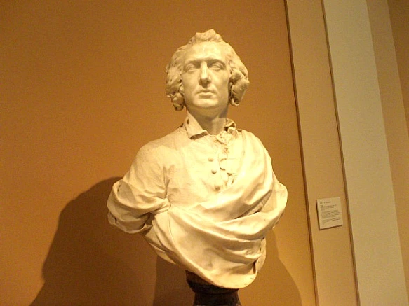 1241114A50DBCBA4253510