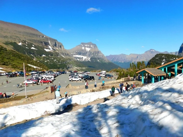 9902A1475B3457811DE0B7