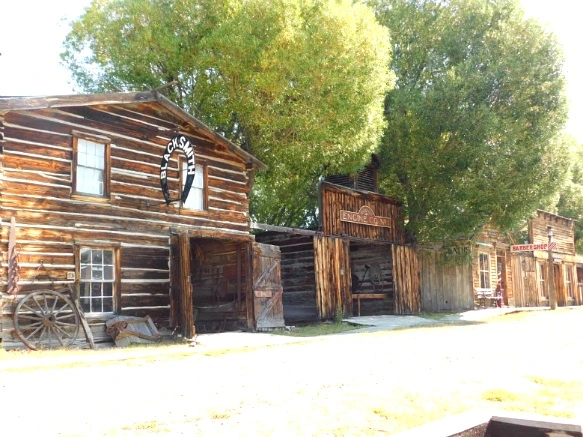 994F653359ACE2590BBE3E