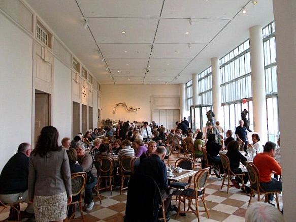 20431F4A50DBCB19213E5D