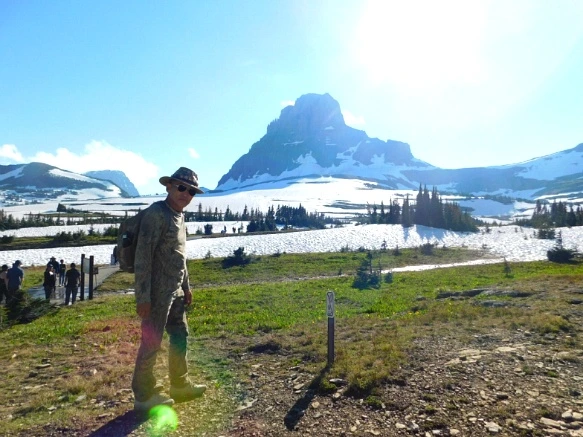 990C2E475B3457762A254D