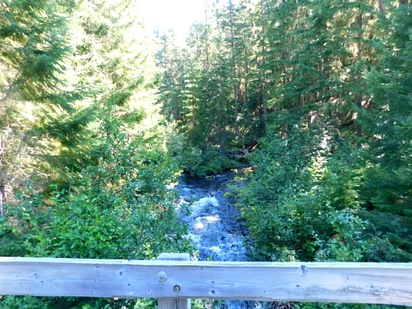 9962013359A62C7821AEB9