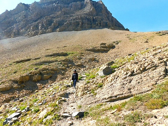 99F7C7505B95AF7E2FCB06