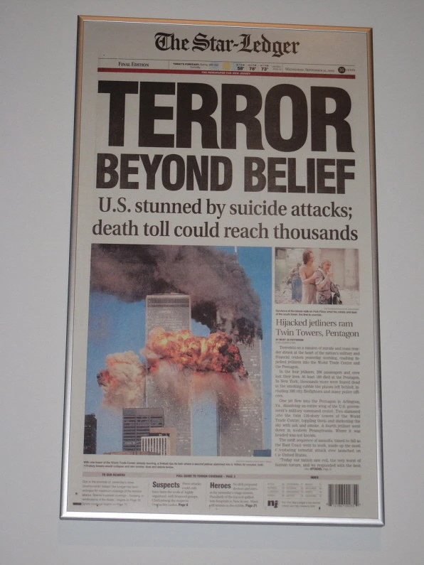 164CFA304C6ED0F7216150