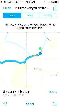 23683E40576A000308056B