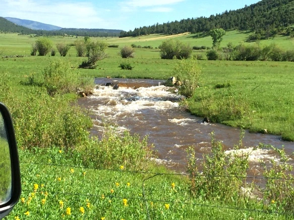 2428B740575E327B28D61C