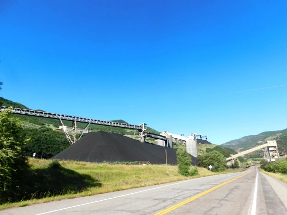 276F4741595C315F16700B