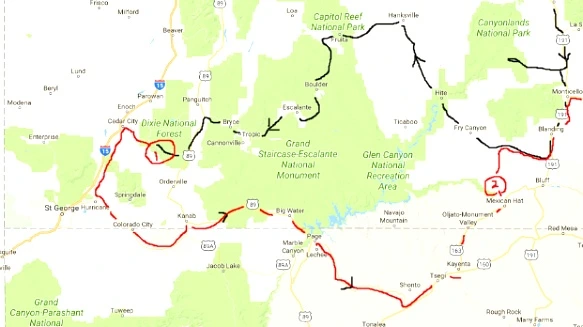 99660C3359BDC0AA214834