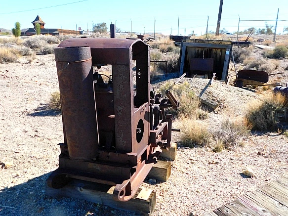 9961B4335BD3E2F0081126