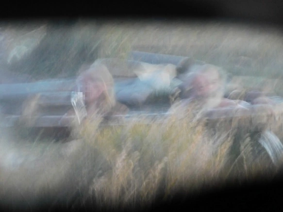 996D893C5BD168A10EAEA9