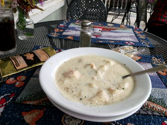 12156D4C4E7FE83129D7C0