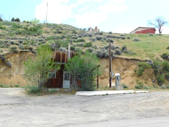 2444224159334DA004A32C