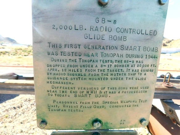 2253E83E57702DF435DA89