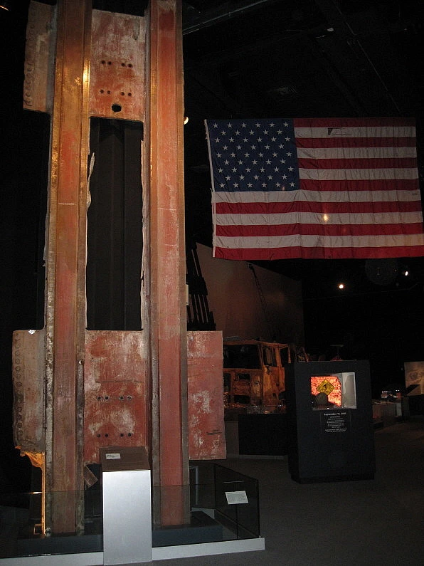 186D51324C6EC52213C35D