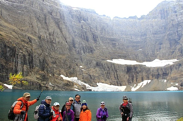 99F7F44D5BA31318111FBB