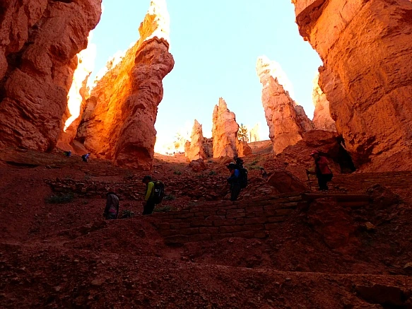 9992C8445BC2C2860F815C