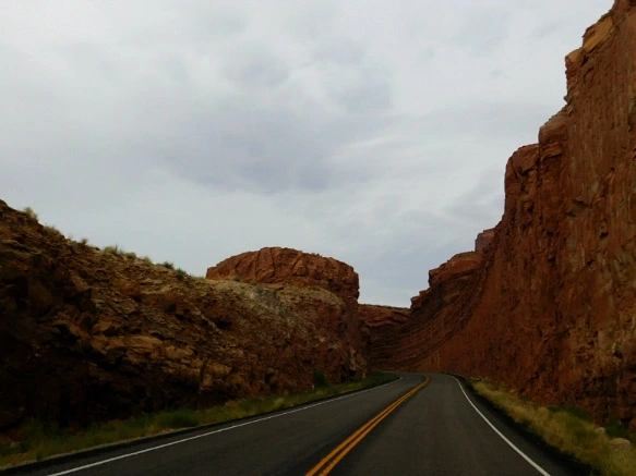 996D2F3359B5E71725E855