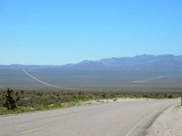 274C4F3D576CC65349BF9C