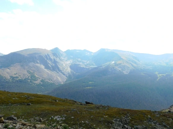 99E6F8485B6E6C38245663