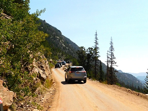 99BC724D5B74CDB703CA93