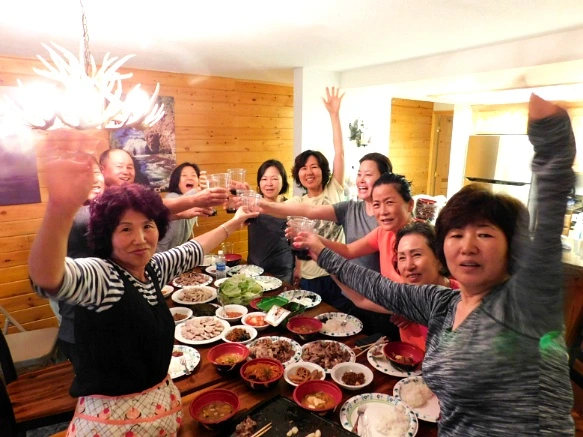 99DC943359ADFCAA0F46E1