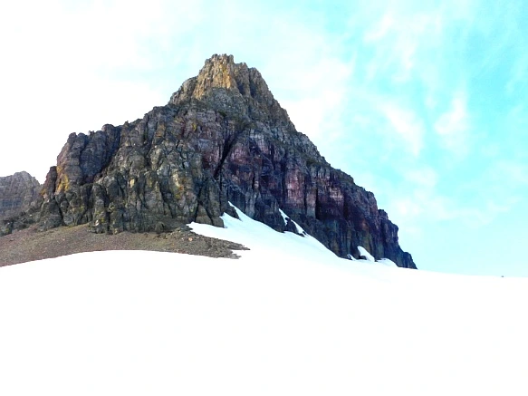 99C020445B3577AD17163E