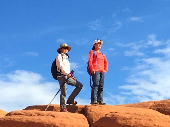 99BDA0335A11152A143FA2