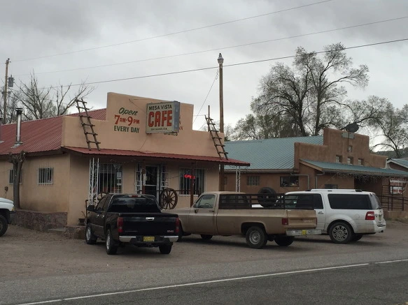 212987355705B2310BEA43