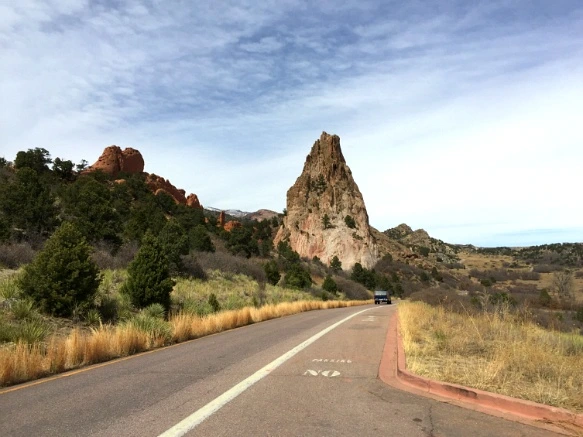 2205B04956F5F67510CF54