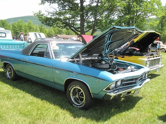 203B21534E0C2A862DCF7F