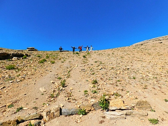 99D5E5505B95AF661E6B93