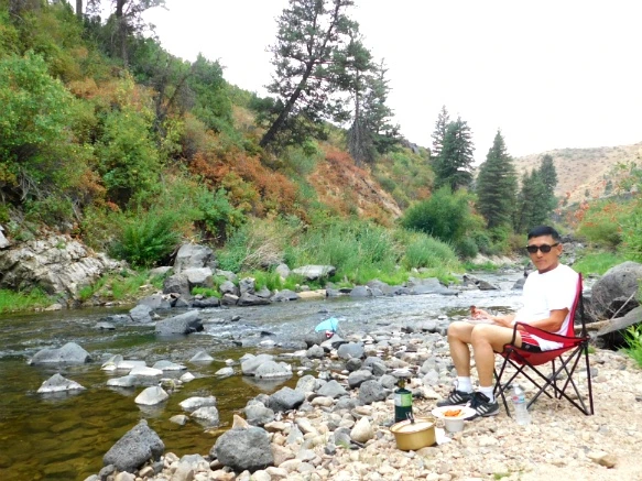 9924283359A8A0510CA810