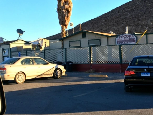 99B61F335A21DE8318733F