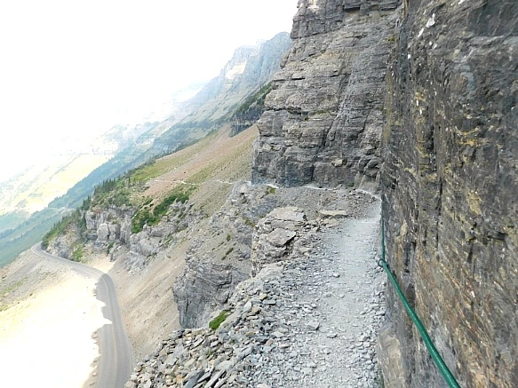 994A884B5B88AA5C384325