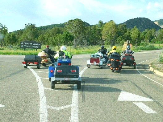 2650804657622517144FFF