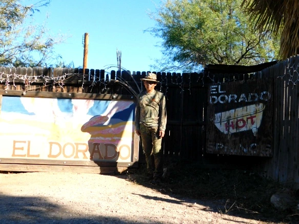 990396335A25F54A320776