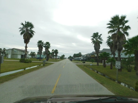 99E3FF425BF76ED3308967