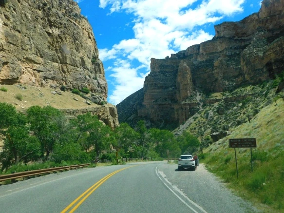 9932954B5B402745089C43